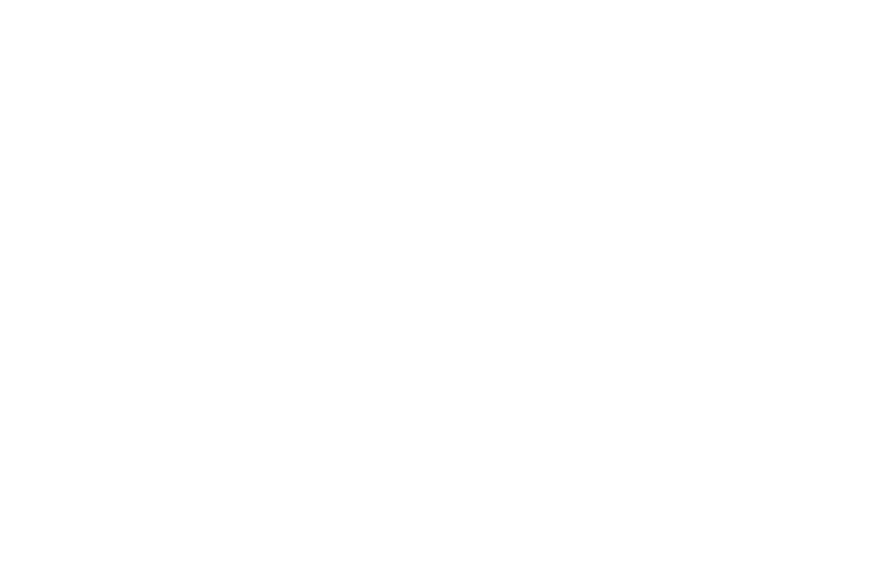 Grand-Prix-Radio-66