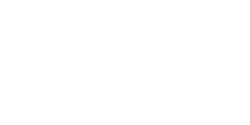 JOUW
