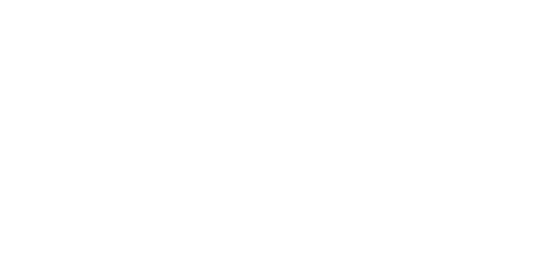 icandy