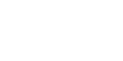 logo-lobster-lawyers